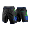 3507 LIGHTWEIGHT MICROFIBER 160gsm SHORT PRIDE-1