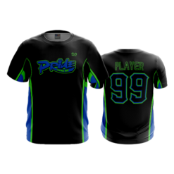 3507 FD Sport MENS PRIDE-1