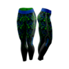 3507 FD Leggings PRIDE-1
