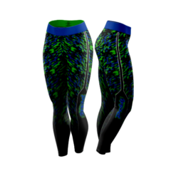 3507 FD Leggings PRIDE-1