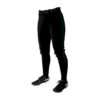 3507 FD Girls Fastpitch Pant CL PRIDE-1