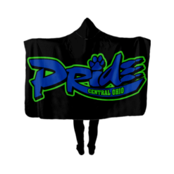 3507 FD FAN WRAP PRIDE-1