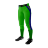 3507 FD Girls Fastpitch Pant CL PRIDE-2