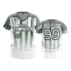 3489 FD Womens V-Neck OHIO-THUNDER-1
