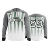 3489 FD Long Sleeve MENS OHIO-THUNDER-1