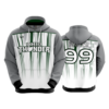 3489 FD Hoody OHIO-THUNDER-1