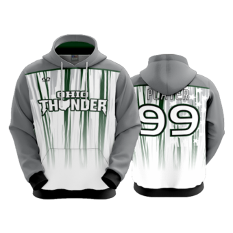 3489 FD Hoody OHIO-THUNDER-1