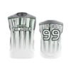 3489 FD Sport Sleeveless MENS OHIO-THUNDER-1