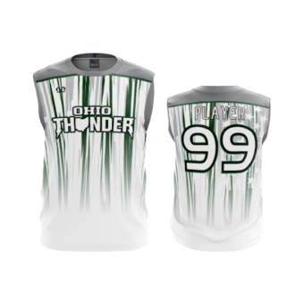 3489 FD Sport Sleeveless MENS OHIO-THUNDER-1