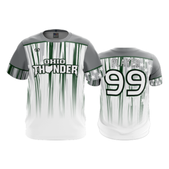 3489 FD Sport MENS OHIO-THUNDER-1