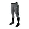 3489 FD Girls Fastpitch Pant CL OHIO-THUNDER-1
