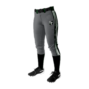 3489 FD Girls Fastpitch Pant CL OHIO-THUNDER-1