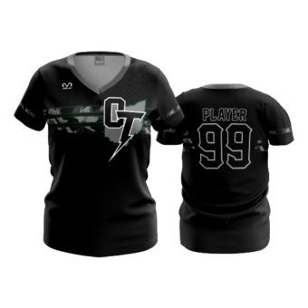 3489 FD Womens V-Neck OHIO-THUNDER-2