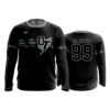 3489 FD Long Sleeve MENS OHIO-THUNDER-2