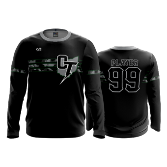 3489 FD Long Sleeve MENS OHIO-THUNDER-2
