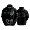 3489 FD Hoody OHIO-THUNDER-2