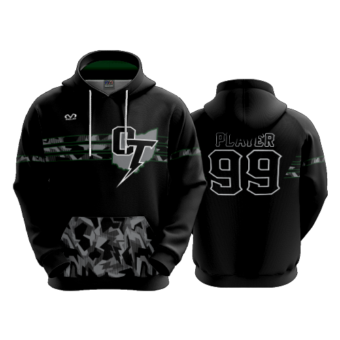 3489 FD Hoody OHIO-THUNDER-2