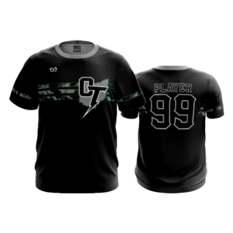 3489 FD Sport MENS OHIO-THUNDER-2