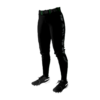 3489 FD Girls Fastpitch Pant CL OHIO-THUNDER-2