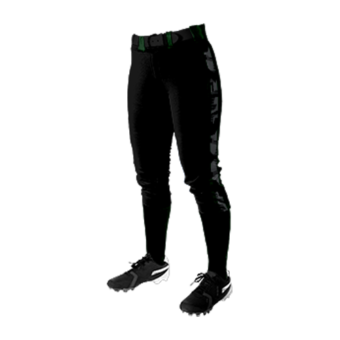 3489 FD Girls Fastpitch Pant CL OHIO-THUNDER-2