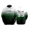 3489 FD Hoody OHIO-THUNDER-3