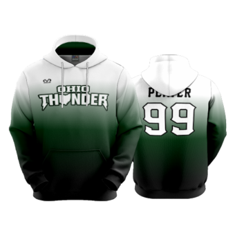 3489 FD Hoody OHIO-THUNDER-3