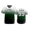 3489 FD Sport V-Neck MENS OHIO-THUNDER-3