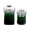 3489 FD Sport Sleeveless MENS OHIO-THUNDER-3