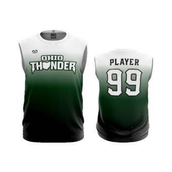 3489 FD Sport Sleeveless MENS OHIO-THUNDER-3