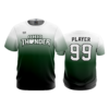 3489 FD Sport MENS OHIO-THUNDER-3