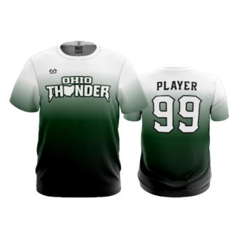 3489 FD Sport MENS OHIO-THUNDER-3