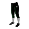 3489 FD Girls Fastpitch Pant CL OHIO-THUNDER-3