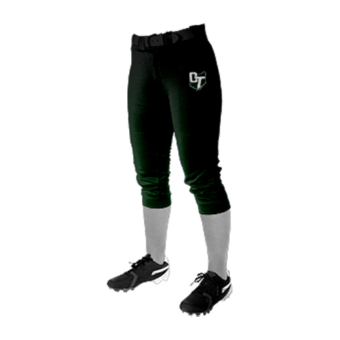 3489 FD Girls Fastpitch Pant CL OHIO-THUNDER-3