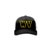 3329 Team Cap R172 WV-STING-2022-1