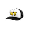 3329 Team Cap Trucker 112 WV-STING-2022-1