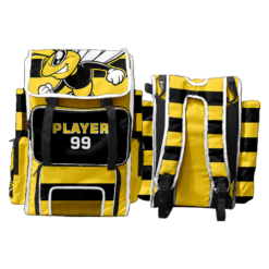 3329 Game Day Bat Pack WV-STING-2022-1