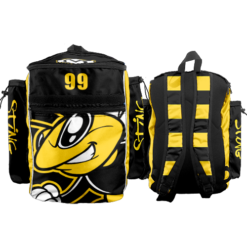 3329 Mojo Diamond Backpack WV-STING-2022-1