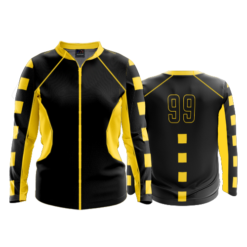 3329 CL WOMENS VAPOR JACKET SUB WV-STING-2022-1