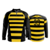 3329 CL ROOKIE JACKET SUB WV-STING-2022-1
