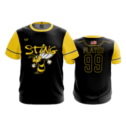 3329 FD Sport MENS WV-STING-2022-1