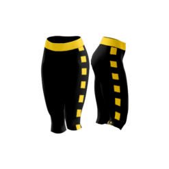 3329 FD Capri Leggings WV-STING-2022-1