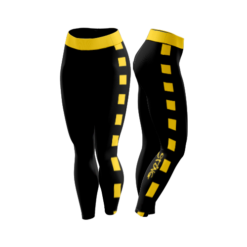 3329 FD Leggings WV-STING-2022-1