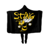 3329 FD FAN WRAP WV-STING-2022-1