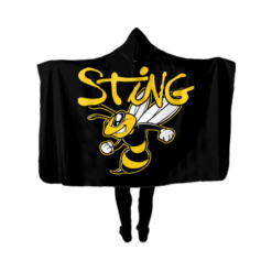 3329 FD FAN WRAP WV-STING-2022-1