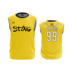 3329 FD Sport Sleeveless MENS WV-STING-2022-2
