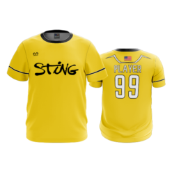 3329 FD Sport MENS WV-STING-2022-2