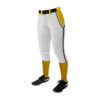 3329 FD Girls Fastpitch Pant CL WV-STING-2022-2