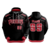 3282 FD Hoody PIKETON-FASTPITCH-1