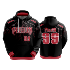 3282 FD Hoody PIKETON-FASTPITCH-1