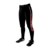3282 FD Girls Fastpitch Pant CL PIKETON-FASTPITCH-1